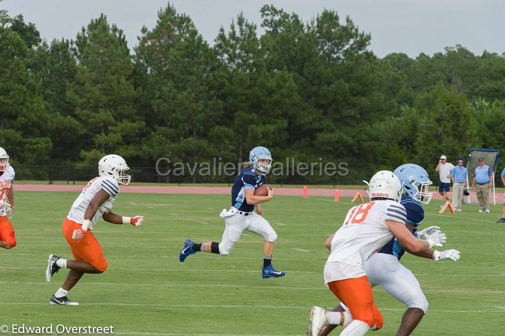 Scrimmage vs Mauldin 42.jpg